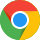 chrome browser