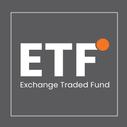 ETF Logo