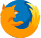 firefox browser